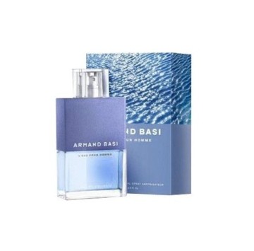 Armand Basi L&039Eau Pour...