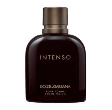 Dolce & Gabbana Intenso...