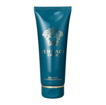 Versace Eros Aftershave Balm