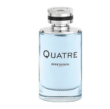 Boucheron Quatre Pour Homme...