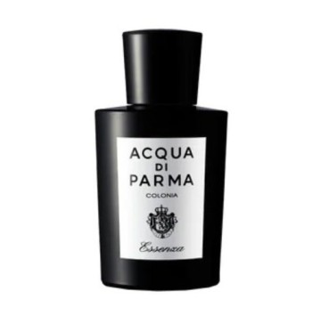 Acqua Di Parma Colonia...