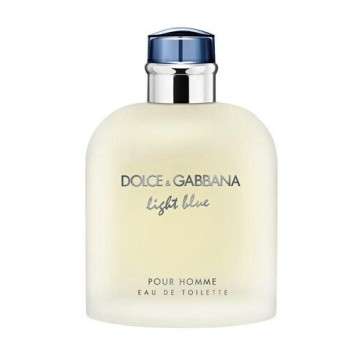 Dolce & Gabbana Light Blue...