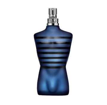 Jean Paul Gaultier Ultra...