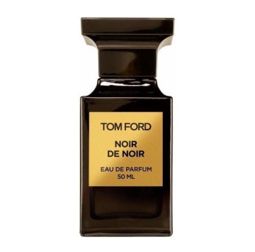 Tom Ford Noir de Noir...