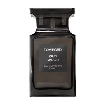 Tom Ford Oud Wood...