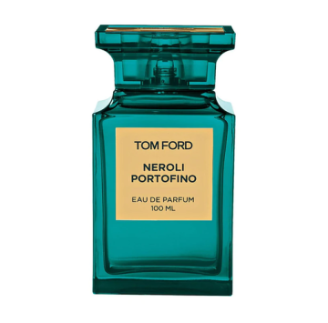 Tom Ford Neroli Portofino...