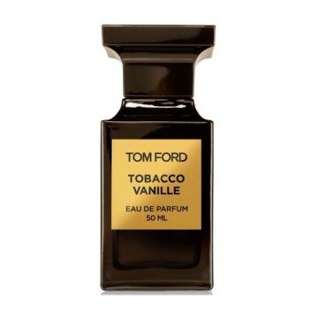 Tom Ford Tobacco Vanille...