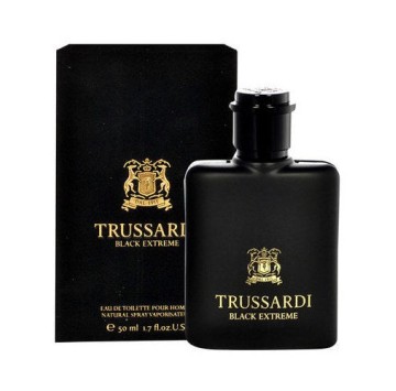 Trussardi Black Extreme...