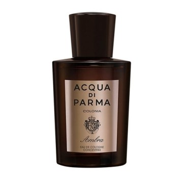 Acqua Di Parma Colonia...