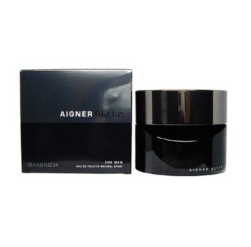 Etienne Aigner Black for...