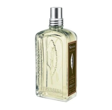 L&039Occitane Verveine...