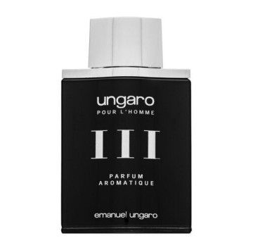 Emanuel Ungaro Pour...