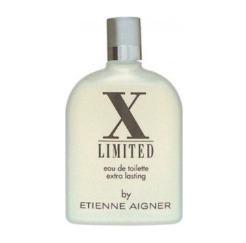 Etienne Aigner X-limited...