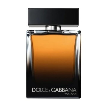 Dolce & Gabbana The One for...