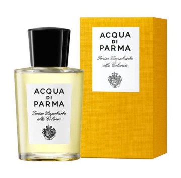 Acqua Di Parma Colonia...