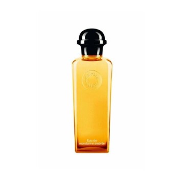 Hermès Eau De Mandarine...