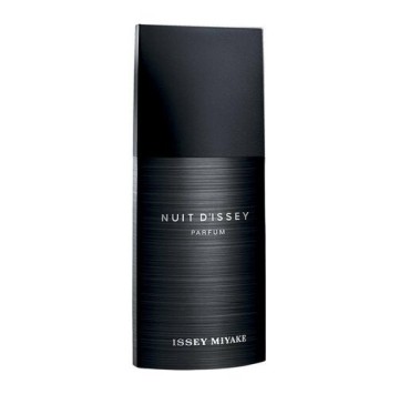 Issey Miyake Nuit...