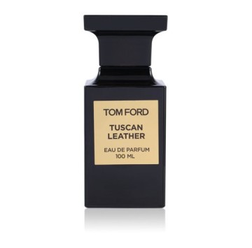 Tom Ford Tuscan Leather...