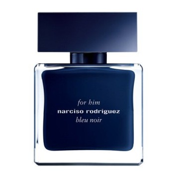 Narciso Rodriguez For Him...