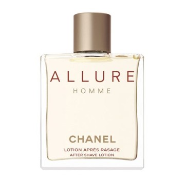 Chanel Allure homme...