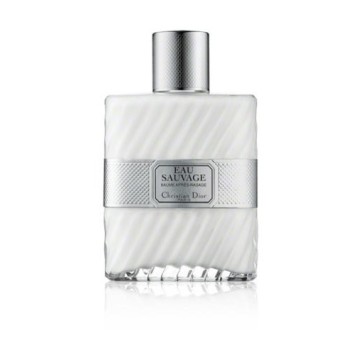 Dior Eau Sauvage Aftershave...