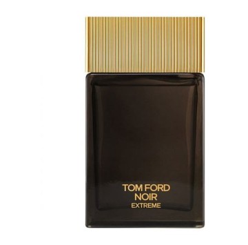 Tom Ford Noir Extreme...