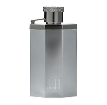 Alfred Dunhill Desire...