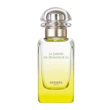 Hermès Le Jardin De...