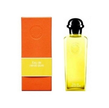 Hermès Eau de Neroli Dore...