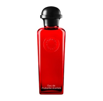 Hermès Eau de Rhubarbe...