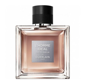 Guerlain L&039homme Ideal...