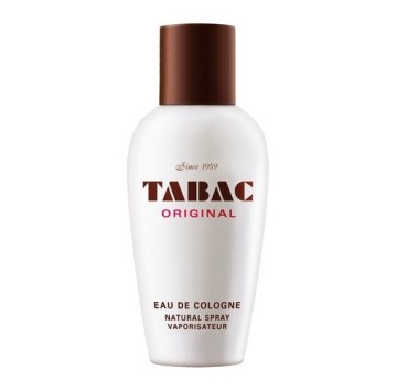 Tabac Original одеколон