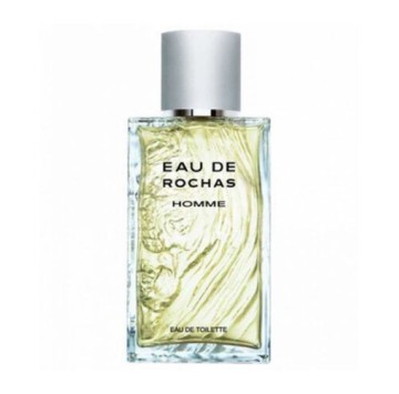 Rochas Eau De Rochas Pour...