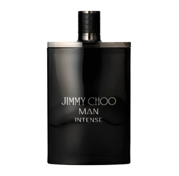 Jimmy Choo Man Intense...