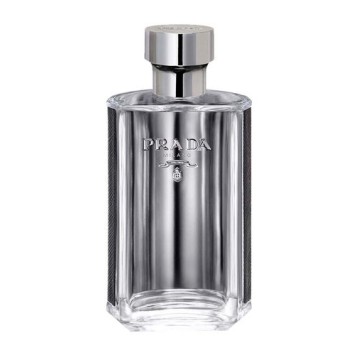 Prada L&039Homme туалетная...