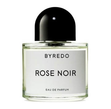 Byredo Rose Noir...