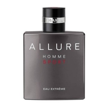 Chanel Allure Homme Sport...