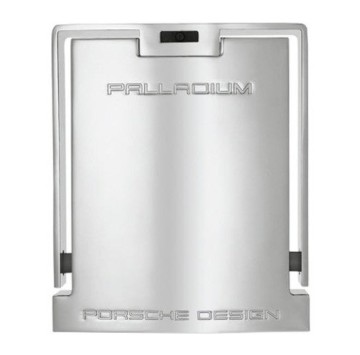 Porsche Design Palladium...