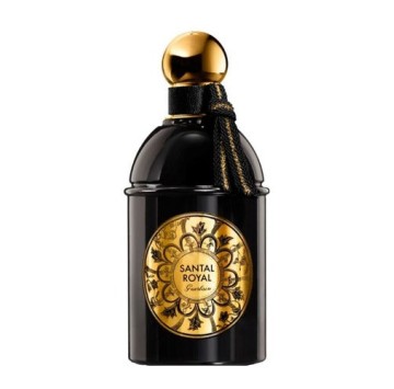 Guerlain Santal Royal...