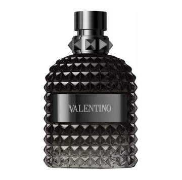 Valentino Uomo Intense...