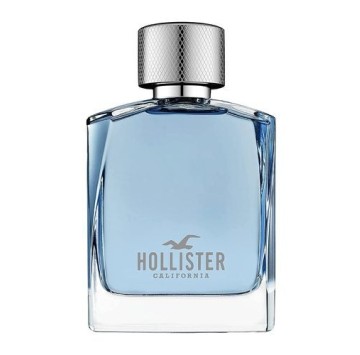 Hollister Wave For Him...