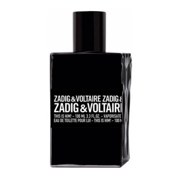 Zadig & Voltaire This is...