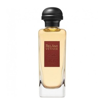 Hermès Bel Ami Vetiver...