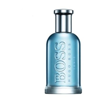 Hugo Boss Boss Bottled...