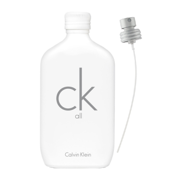 Calvin Klein Ck All...