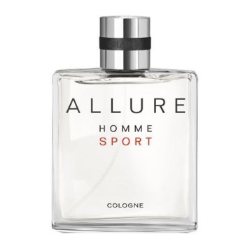 Chanel Allure Homme Sport...