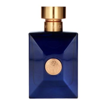 Versace Dylan Blue Pour...