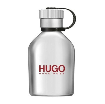 Hugo Boss Hugo Iced...