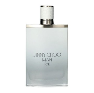 Jimmy Choo Man Ice...