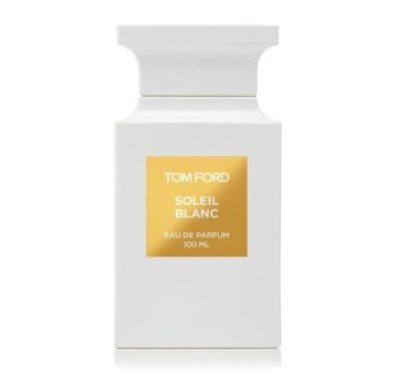 Tom Ford Soleil Blanc...